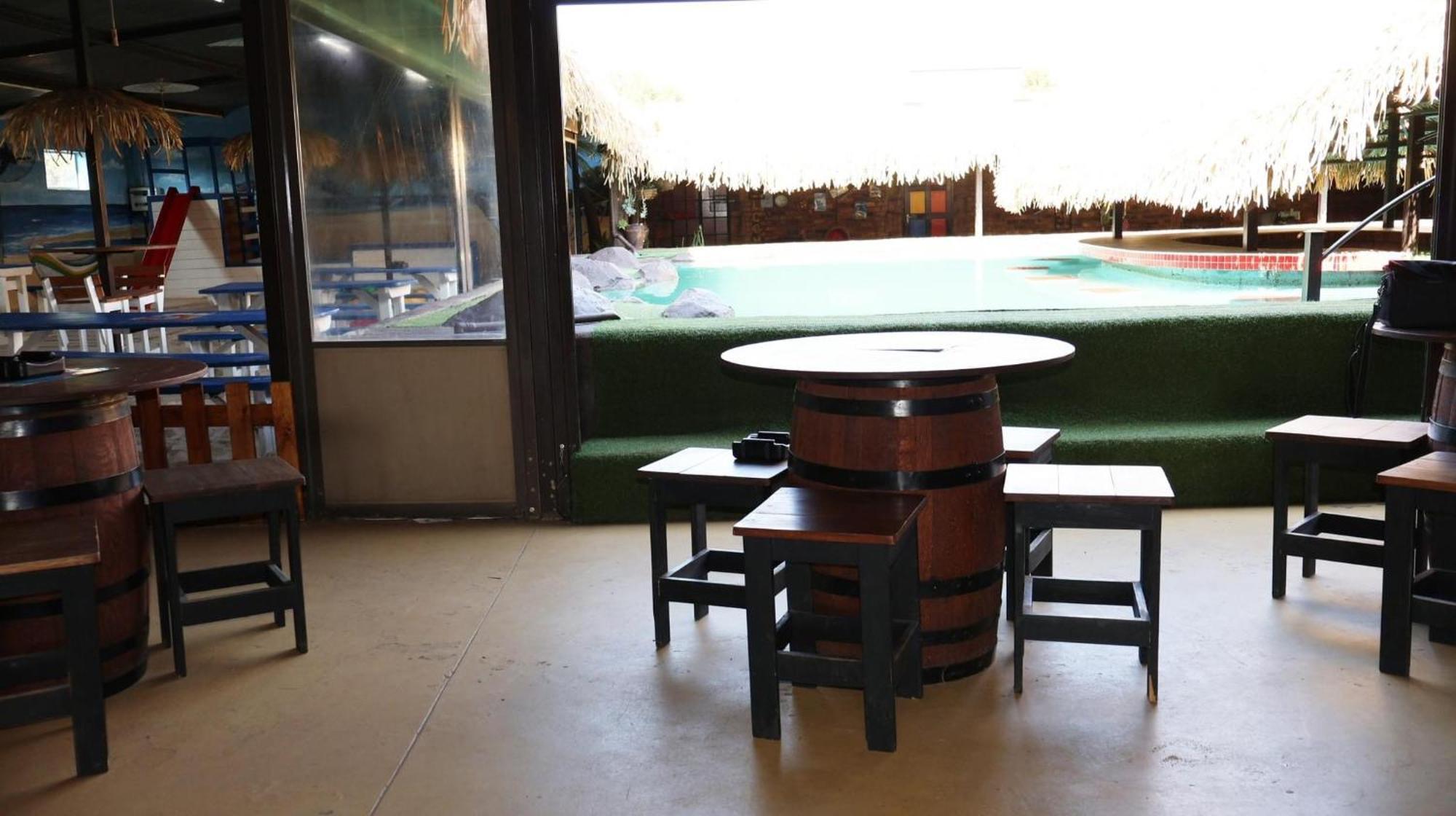 Lake-House Cabin Witbank Ngoại thất bức ảnh